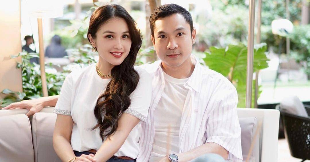 Instagram.com/sandradewi88